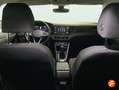 Volkswagen Taigo 1.0 TSI Life 81kW Negro - thumbnail 26