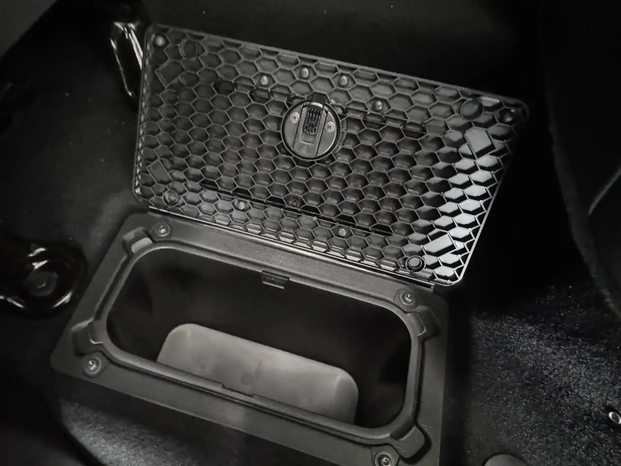 RAM 3500 снимка RAM 3500