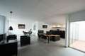 Renault Trafic Kasten L1H1 2,8t Komfort Kamera 3 Sitze Blanc - thumbnail 20