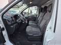 Renault Trafic Kasten L1H1 2,8t Komfort Kamera 3 Sitze Blanc - thumbnail 9