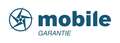 Renault Trafic Kasten L1H1 2,8t Komfort Kamera 3 Sitze Blanc - thumbnail 21