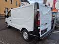 Renault Trafic Kasten L1H1 2,8t Komfort Kamera 3 Sitze Blanc - thumbnail 5