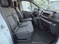 Renault Trafic Kasten L1H1 2,8t Komfort Kamera 3 Sitze Blanc - thumbnail 10