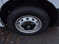 Renault Trafic Kasten L1H1 2,8t Komfort Kamera 3 Sitze Blanc - thumbnail 7
