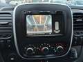 Renault Trafic Kasten L1H1 2,8t Komfort Kamera 3 Sitze Blanc - thumbnail 14