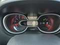 Renault Trafic Kasten L1H1 2,8t Komfort Kamera 3 Sitze Blanc - thumbnail 13
