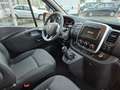 Renault Trafic Kasten L1H1 2,8t Komfort Kamera 3 Sitze Blanc - thumbnail 11