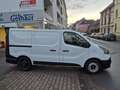 Renault Trafic Kasten L1H1 2,8t Komfort Kamera 3 Sitze Blanc - thumbnail 15