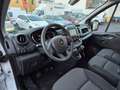 Renault Trafic Kasten L1H1 2,8t Komfort Kamera 3 Sitze Blanc - thumbnail 8
