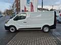 Renault Trafic Kasten L1H1 2,8t Komfort Kamera 3 Sitze Blanc - thumbnail 16