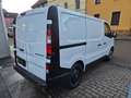 Renault Trafic Kasten L1H1 2,8t Komfort Kamera 3 Sitze Blanc - thumbnail 4