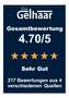 Renault Trafic Kasten L1H1 2,8t Komfort Kamera 3 Sitze Blanc - thumbnail 17