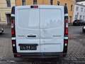 Renault Trafic Kasten L1H1 2,8t Komfort Kamera 3 Sitze Blanc - thumbnail 6