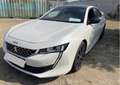 Peugeot 508 Allure Weiß - thumbnail 1