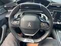 Peugeot 508 Allure Weiß - thumbnail 5