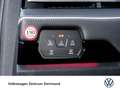 Volkswagen ID.7 Tourer PRO AHK 360CAM ACC LM20 EKLAPPE NAVI Schwarz - thumbnail 15