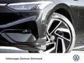 Volkswagen ID.7 Tourer PRO AHK 360CAM ACC LM20 EKLAPPE NAVI Schwarz - thumbnail 6