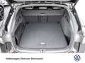 Volkswagen ID.7 Tourer PRO AHK 360CAM ACC LM20 EKLAPPE NAVI Schwarz - thumbnail 16