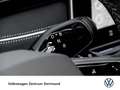Volkswagen ID.7 Tourer PRO AHK 360CAM ACC LM20 EKLAPPE NAVI Schwarz - thumbnail 10