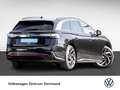 Volkswagen ID.7 Tourer PRO AHK 360CAM ACC LM20 EKLAPPE NAVI Schwarz - thumbnail 3