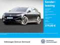 Volkswagen ID.7 Tourer PRO AHK 360CAM ACC LM20 EKLAPPE NAVI Schwarz - thumbnail 1