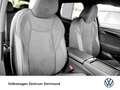 Volkswagen ID.7 Tourer PRO AHK 360CAM ACC LM20 EKLAPPE NAVI Schwarz - thumbnail 7