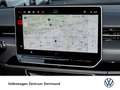 Volkswagen ID.7 Tourer PRO AHK 360CAM ACC LM20 EKLAPPE NAVI Schwarz - thumbnail 8