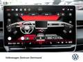 Volkswagen ID.7 Tourer PRO AHK 360CAM ACC LM20 EKLAPPE NAVI Schwarz - thumbnail 12