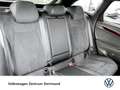 Volkswagen ID.7 Tourer PRO AHK 360CAM ACC LM20 EKLAPPE NAVI Schwarz - thumbnail 5