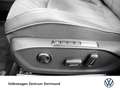 Volkswagen ID.7 Tourer PRO AHK 360CAM ACC LM20 EKLAPPE NAVI Schwarz - thumbnail 14