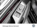 Volkswagen ID.7 Tourer PRO AHK 360CAM ACC LM20 EKLAPPE NAVI Schwarz - thumbnail 13