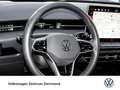 Volkswagen ID.7 Tourer PRO AHK 360CAM ACC LM20 EKLAPPE NAVI Schwarz - thumbnail 9