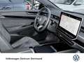 Volkswagen ID.7 Tourer PRO AHK 360CAM ACC LM20 EKLAPPE NAVI Schwarz - thumbnail 4