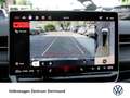 Volkswagen ID.7 Tourer PRO AHK 360CAM ACC LM20 EKLAPPE NAVI Schwarz - thumbnail 11