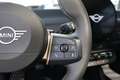 MINI Cooper SE 3-deurs | Pakket M | Glazen Panoramadak | Stoelver Blauw - thumbnail 9