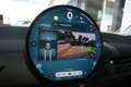 MINI Cooper SE 3-deurs | Pakket M | Glazen Panoramadak | Stoelver Blauw - thumbnail 13