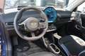 MINI Cooper SE 3-deurs | Pakket M | Glazen Panoramadak | Stoelver Blauw - thumbnail 6
