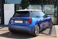 MINI Cooper SE 3-deurs | Pakket M | Glazen Panoramadak | Stoelver Blauw - thumbnail 2