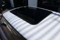 MINI Cooper SE 3-deurs | Pakket M | Glazen Panoramadak | Stoelver Blauw - thumbnail 11