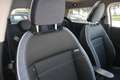 MINI Cooper SE 3-deurs | Pakket M | Glazen Panoramadak | Stoelver Blauw - thumbnail 15