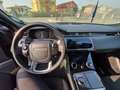 Land Rover Range Rover Velar 2.0d i4 R-Dynamic S 180cv auto my20 Black - thumbnail 10