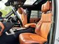 Land Rover Range Rover 3.0 TDV6 Autobiography LWB/BOMVOL OPTIES Wit - thumbnail 16