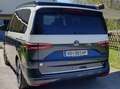 Volkswagen T7 California Beach Camper Blau - thumbnail 6
