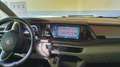 Volkswagen T7 California Beach Camper Blau - thumbnail 14