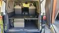 Volkswagen T7 California Beach Camper Blau - thumbnail 22