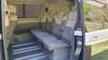 Volkswagen T7 California Beach Camper Blau - thumbnail 12