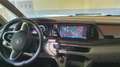 Volkswagen T7 California Beach Camper Blau - thumbnail 15