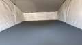 Volkswagen T7 California Beach Camper Blau - thumbnail 23