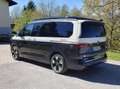 Volkswagen T7 California Beach Camper Blau - thumbnail 5