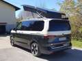 Volkswagen T7 California Beach Camper Blau - thumbnail 4